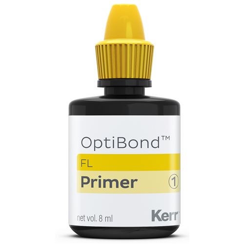 OptiBond FL - Adhesive 8ml | HUFA